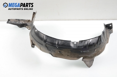 Подкалник за Mazda 626 IV Hatchback (08.1991 - 04.1997), хечбек, позиция: предна, дясна