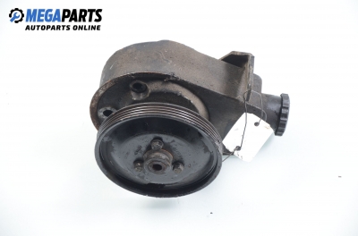 Хидравлична помпа за Renault Megane I Classic Sedan (09.1996 - 08.2003)