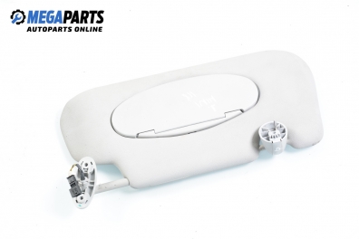 Сенник за Mini Clubman (R55) (10.2007 - 06.2015), позиция: дясна