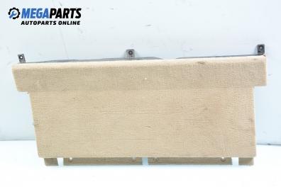 Кора багажник за BMW X3 Series E83 (01.2004 - 12.2011)