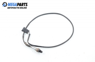 Ламбда сонда  за Alfa Romeo 156 Sedan (09.1997 - 09.2005) 1.6 16V T.SPARK (932A4), 120 к.с.