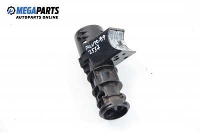 Конзола контактен ключ за Fiat Punto Hatchback (09.1993 - 09.1999)