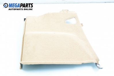 Кора багажник за BMW X3 Series E83 (01.2004 - 12.2011)