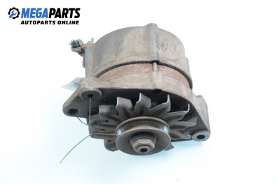 Алтернатор / генератор за Volkswagen Polo Box I (08.1992 - 07.1994) 1.0, 45 к.с.