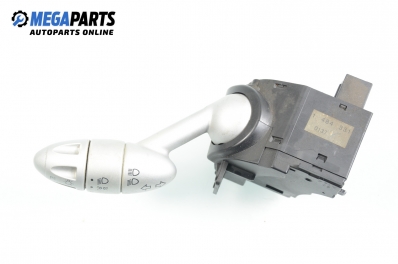 Лостче за светлини за Mini Hatchback (R50, R53) (06.2001 - 09.2006)