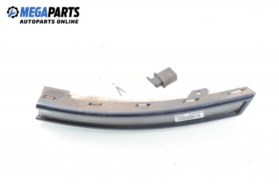 Мигач за Volkswagen Passat Variant B6 (08.2005 - 11.2011), комби, позиция: лява