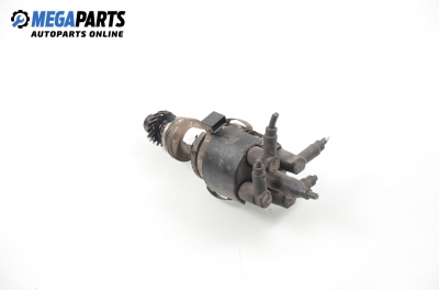 Палец на разпределителя на запалването (делко) за Volkswagen Passat Sedan B3, B4 (02.1988 - 12.1997) 2.0, 115 к.с.