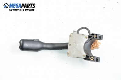 Лостче за чистачки за Audi 100 Sedan C4 (12.1990 - 07.1994)