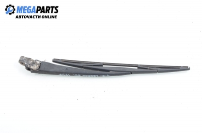 Рамо задна чистачка за Subaru Legacy IV Wagon (09.2003 - 12.2009), позиция: задна