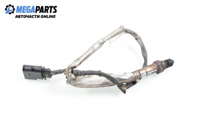 Ламбда сонда  за Skoda Octavia I Sedan (09.1996 - 12.2010) 1.6, 75 к.с.