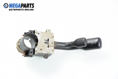 Лостче за светлини за Audi 100 Sedan C4 (12.1990 - 07.1994)