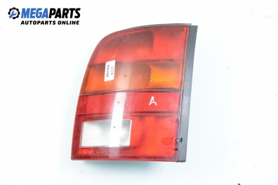 Стоп за Nissan Micra II Hatchback (01.1992 - 02.2003), позиция: дясна