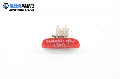 Плафон врата за Volkswagen Sharan Minivan I (05.1995 - 03.2010)