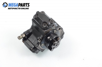 ГНП-горивонагнетателна помпа за Mercedes-Benz C-Class Coupe (CL203) (03.2001 - 06.2007) C 220 CDI (203.706), 143 к.с., № Bosch 0 445 010 008