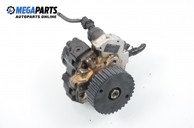 ГНП-горивонагнетателна помпа за Honda Civic VII Hatchback (03.1999 - 02.2006) 1.7 CTDi (EU, EP, EV), 100 к.с., № Bosch 0 445 010 076