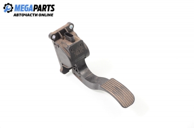 Потенциометър газ  за Volkswagen Crafter 30-50 Box (04.2006 - 12.2016), № 0 280 755 023