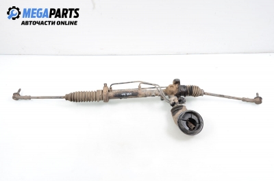 Хидравлична рейка за Volkswagen Golf III Hatchback (08.1991 - 07.1998)