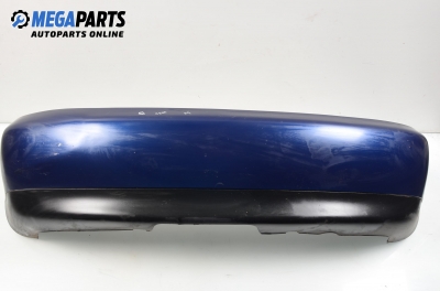 Задна броня за Audi A3 Hatchback I (09.1996 - 05.2003)