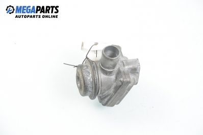 EGR-клапан за Mazda RX-8 Coupe (10.2003 - 06.2012) 2.6 Wankel, 192 к.с.