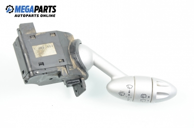 Лостче за чистачки за Mini Hatchback (R50, R53) (06.2001 - 09.2006)