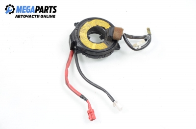 Лентов кабел за Airbag за Mitsubishi Galant V Sedan (11.1992 - 12.1998)