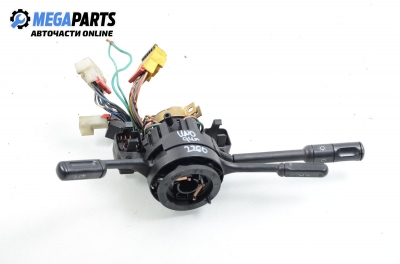 Лостчета светлини и чистачки за Fiat Uno Hatchback (01.1983 - 12.1996)