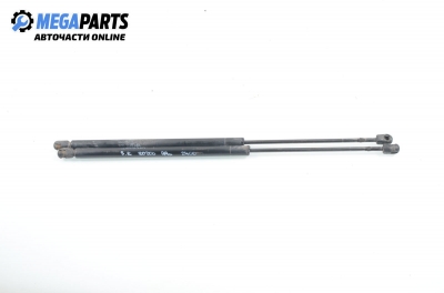 Амортисьор за багажник/товарно пространство за Rover 200 Hatchback II (11.1995 - 03.2000)