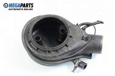 Въздуховод за Opel Corsa B Hatchback (03.1993 - 12.2002) 1.4 i, 60 к.с.