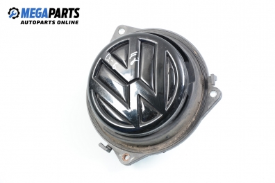 Външна дръжка заден капак за Volkswagen Golf VI Hatchback (10.2008 - 02.2014)