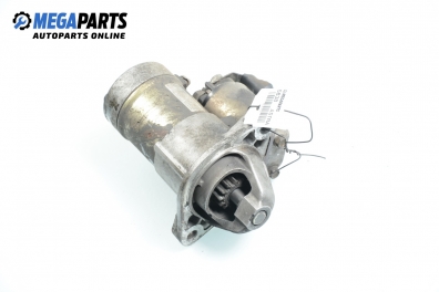 Стартер за Opel Astra H Hatchback (01.2004 - 05.2014) 1.7 CDTI, 100 к.с., Hitachi