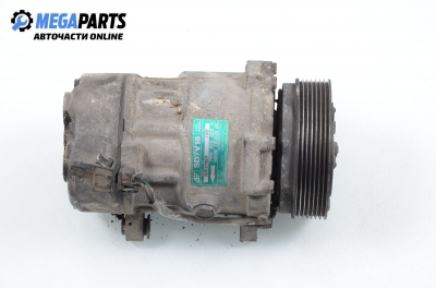 Компресор климатик за Volkswagen Sharan Minivan I (05.1995 - 03.2010) 2.8 VR6, 174 к.с.