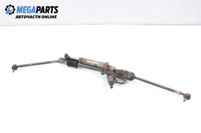 Хидравлична рейка за Peugeot 306 Hatchback (01.1993 - 10.2003), хечбек