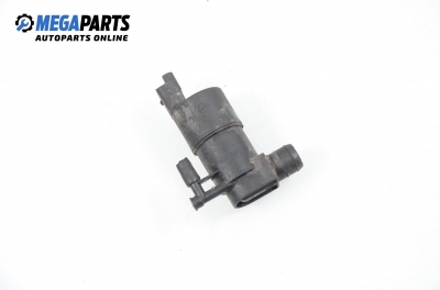 Помпичка за чистачки за Citroen C3 Pluriel (05.2003 - 03.2010)