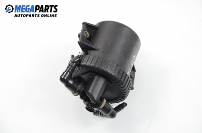 Корпус за горивен филтър за Citroen C5 I Break (06.2001 - 08.2004) 2.0 HDi, 109 к.с.
