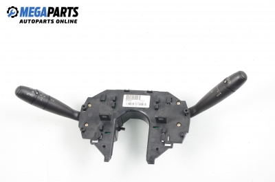 Лостчета светлини и чистачки за Citroen C4 Hatchback II (11.2004 - 12.2013)