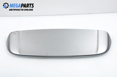 Спойлер за Subaru Legacy IV Wagon (09.2003 - 12.2009), комби