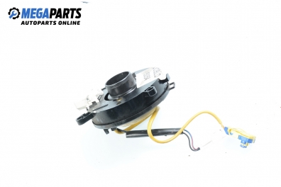 Лентов кабел за Airbag за Fiat Doblo Cargo (11.2000 - 02.2010)