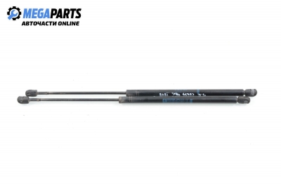 Амортисьор за багажник/товарно пространство за Opel Corsa B Hatchback (03.1993 - 12.2002)