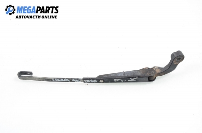 Рамо задна чистачка за Subaru Legacy II Wagon (02.1994 - 12.1999)