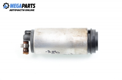 Бензинова помпа за Skoda Octavia I Sedan (09.1996 - 12.2010) 1.6, 75 к.с.