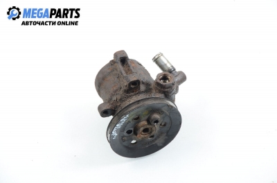 Хидравлична помпа за Volkswagen Jetta II Sedan (08.1983 - 12.1992)