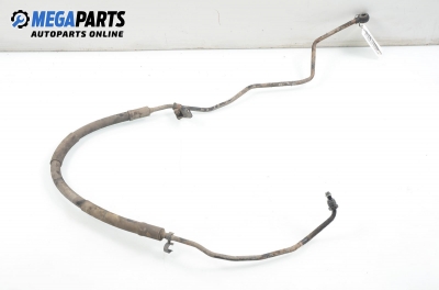 Хидравлична тръба за Volkswagen Golf III Hatchback (08.1991 - 07.1998) 1.6, 101 к.с.