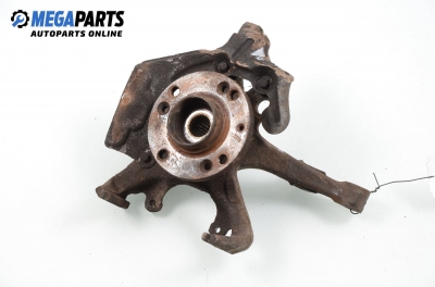 Шенкел главина за Seat Arosa Hatchback (05.1997 - 06.2004), позиция: предна, дясна