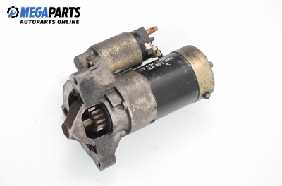 Стартер за Citroen C5 I Break (06.2001 - 08.2004) 2.0 HDi, 109 к.с., № M001T80481