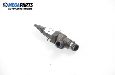 Стъпков мотор за Volkswagen Passat Sedan B3, B4 (02.1988 - 12.1997) 2.0, 115 к.с.
