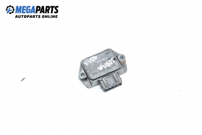 Комутатор за Opel Corsa B Hatchback (03.1993 - 12.2002) 1.4 i, 60 к.с., № 90 243 618