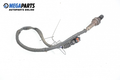 Ламбда сонда  за Opel Astra G Cabrio (03.2001 - 10.2005) 1.6, 103 к.с.