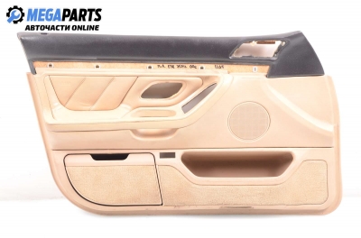 Кора врата за BMW 7 Series E38 (10.1994 - 11.2001), 4+1 вр., позиция: предна, лява