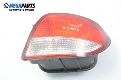 Стоп за Hyundai Coupe Coupe I (06.1996 - 04.2002), позиция: дясна