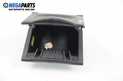 Пепелник за Citroen C4 Hatchback II (11.2004 - 12.2013)